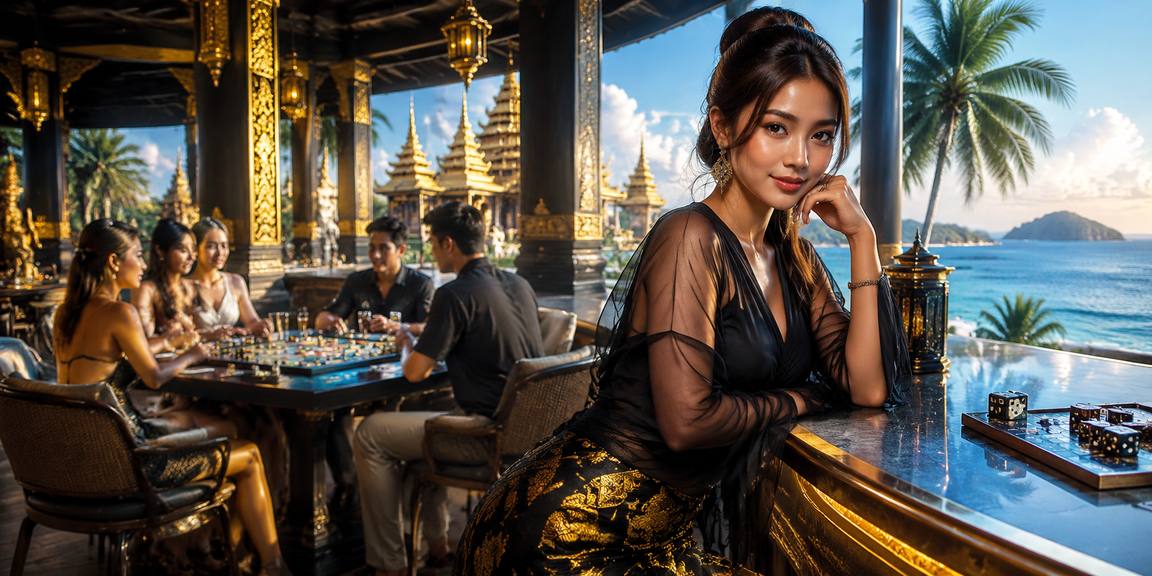 hclo4 hclo4 မှ ကောင်းမွန်သောဆုံးဖြတ်ချက်များ