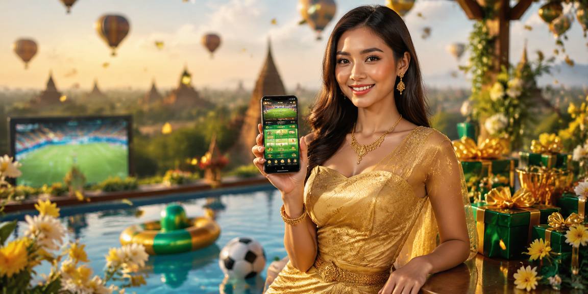 hclo4 mobile gaming