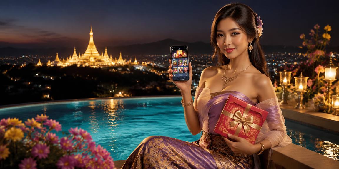 hclo4 Diamond Dog သည် hclo4 တွင် ကဆန်းသစ်ဆုံး အခန်းတစ်ခုဖြစ်သည်